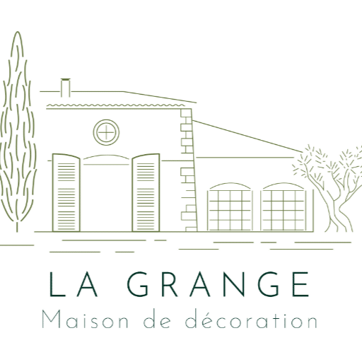 La Grange Décoration